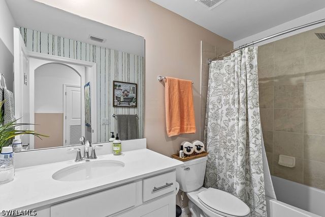 5651 Double Eagle CIR 4336, Ave Maria, FL 34142