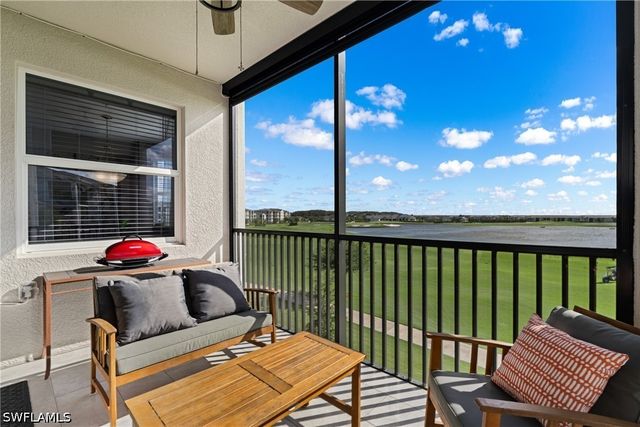 5651 Double Eagle CIR 4336, Ave Maria, FL 34142