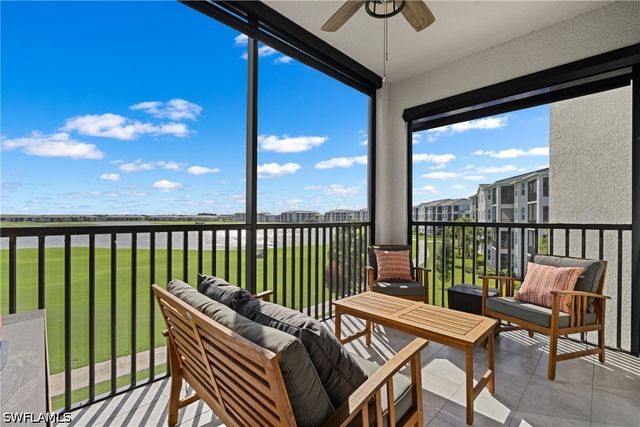 5651 Double Eagle CIR 4336, Ave Maria, FL 34142
