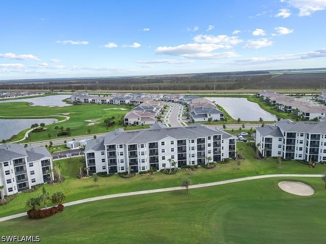 5651 Double Eagle CIR 4336, Ave Maria, FL 34142