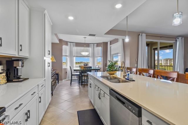 5651 Double Eagle CIR 4336, Ave Maria, FL 34142