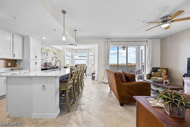 5651 Double Eagle CIR 4336, Ave Maria, FL 34142