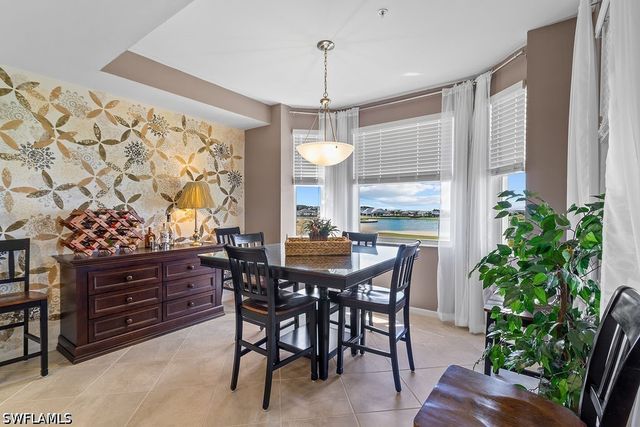 5651 Double Eagle CIR 4336, Ave Maria, FL 34142