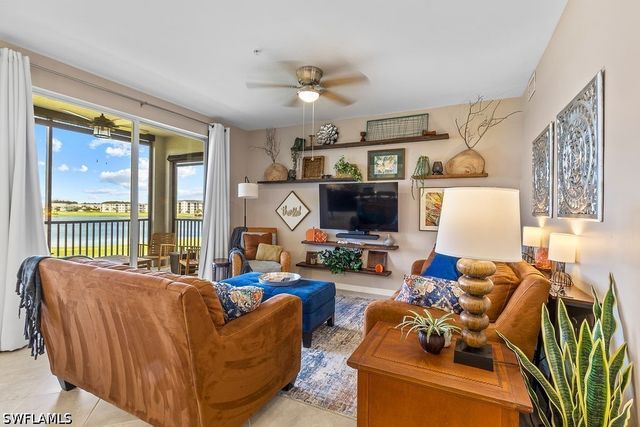 5651 Double Eagle CIR 4336, Ave Maria, FL 34142