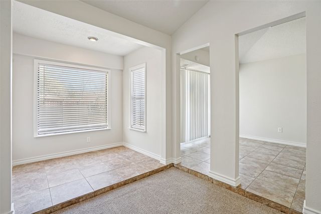 7712 Miracle Lane, North Richland Hills, TX 76182