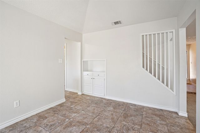 7712 Miracle Lane, North Richland Hills, TX 76182