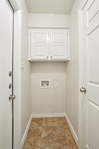 7712 Miracle Lane, North Richland Hills, TX 76182