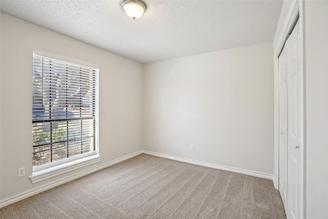 7712 Miracle Lane, North Richland Hills, TX 76182