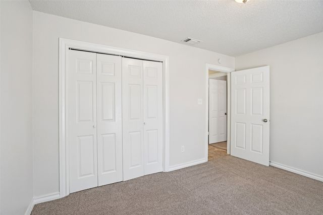 7712 Miracle Lane, North Richland Hills, TX 76182