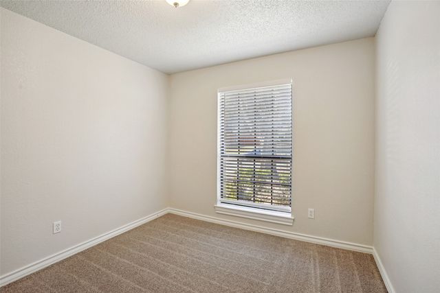 7712 Miracle Lane, North Richland Hills, TX 76182