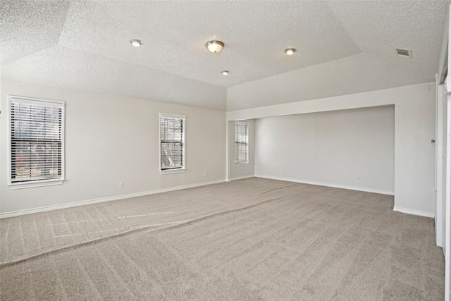 7712 Miracle Lane, North Richland Hills, TX 76182