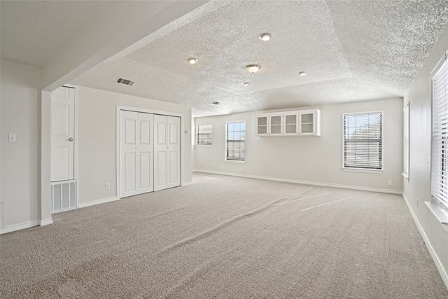 7712 Miracle Lane, North Richland Hills, TX 76182