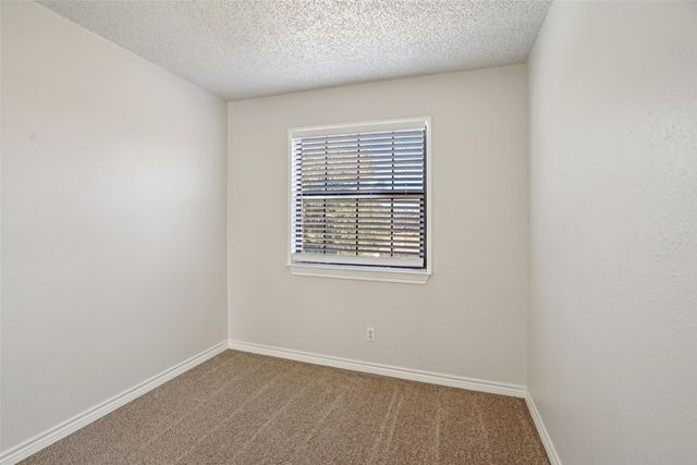 7712 Miracle Lane, North Richland Hills, TX 76182