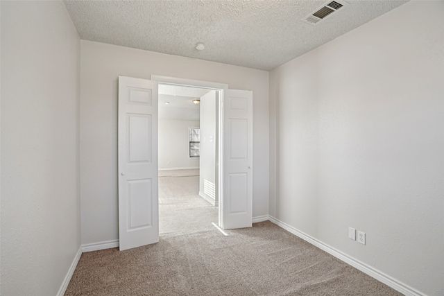 7712 Miracle Lane, North Richland Hills, TX 76182