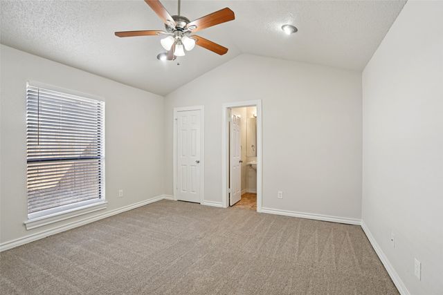 7712 Miracle Lane, North Richland Hills, TX 76182