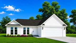 439 S Vine Street, Belleville, WI 53508