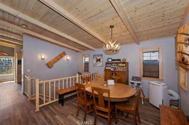 764 Menlo, Big Bear Lake, CA 92315