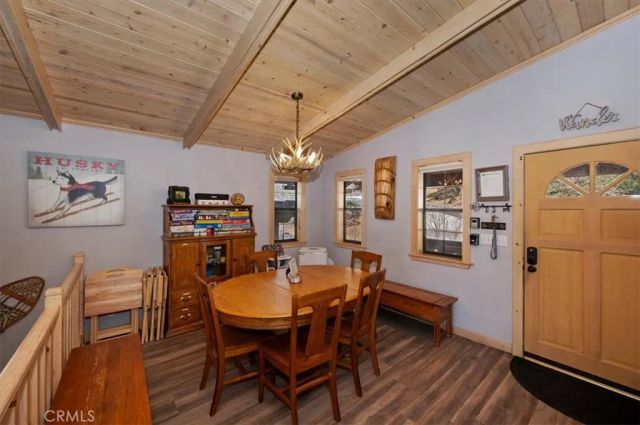 764 Menlo, Big Bear Lake, CA 92315