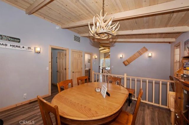 764 Menlo, Big Bear Lake, CA 92315