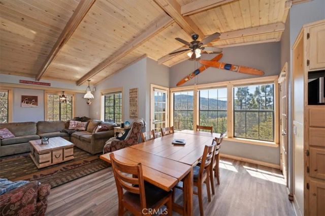 764 Menlo, Big Bear Lake, CA 92315