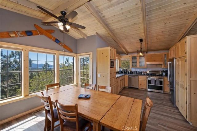 764 Menlo, Big Bear Lake, CA 92315