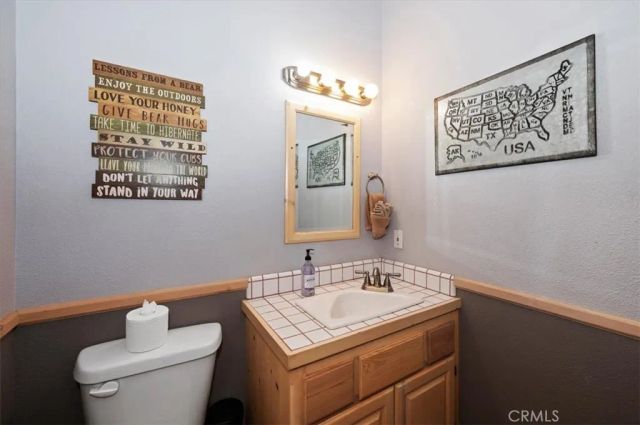 764 Menlo, Big Bear Lake, CA 92315