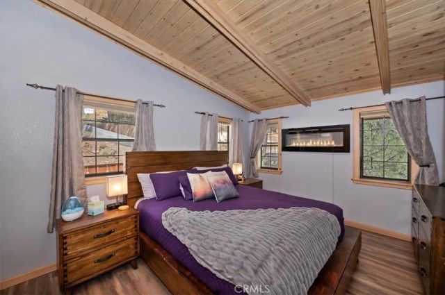 764 Menlo, Big Bear Lake, CA 92315