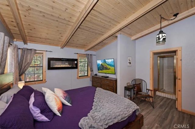 764 Menlo, Big Bear Lake, CA 92315
