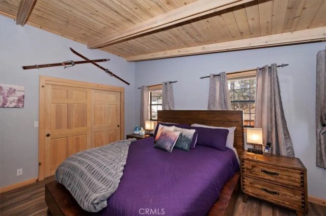 764 Menlo, Big Bear Lake, CA 92315