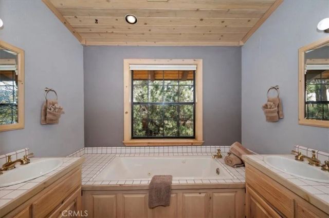 764 Menlo, Big Bear Lake, CA 92315