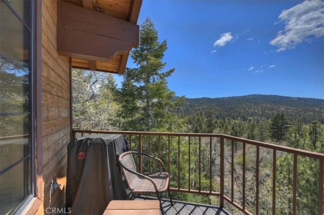 764 Menlo, Big Bear Lake, CA 92315