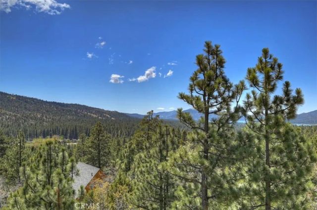 764 Menlo, Big Bear Lake, CA 92315