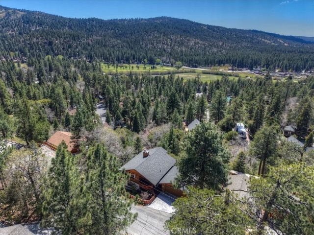764 Menlo, Big Bear Lake, CA 92315