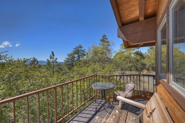 764 Menlo, Big Bear Lake, CA 92315
