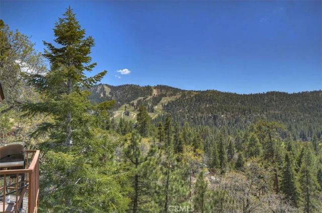 764 Menlo, Big Bear Lake, CA 92315