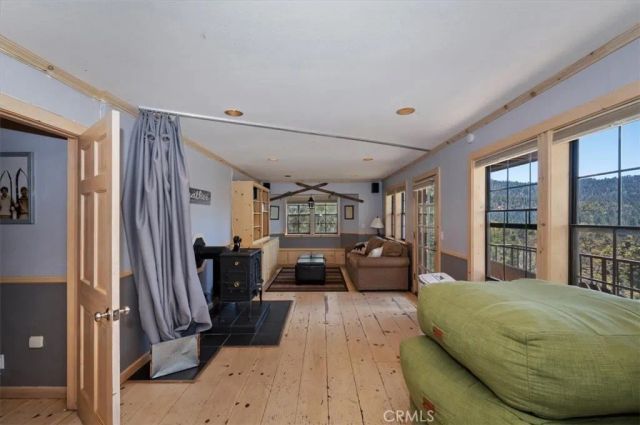 764 Menlo, Big Bear Lake, CA 92315