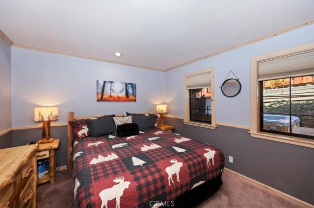 764 Menlo, Big Bear Lake, CA 92315