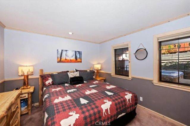 764 Menlo, Big Bear Lake, CA 92315
