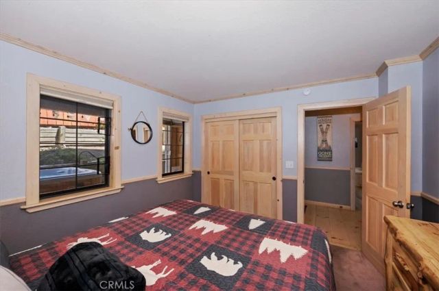 764 Menlo, Big Bear Lake, CA 92315