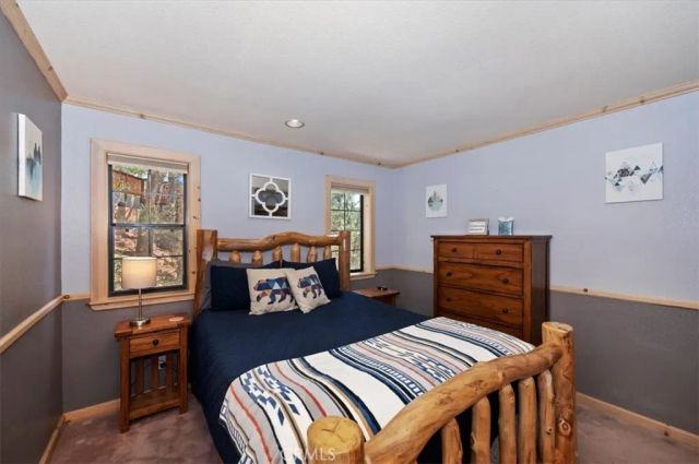 764 Menlo, Big Bear Lake, CA 92315