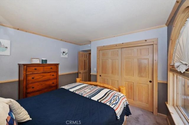 764 Menlo, Big Bear Lake, CA 92315