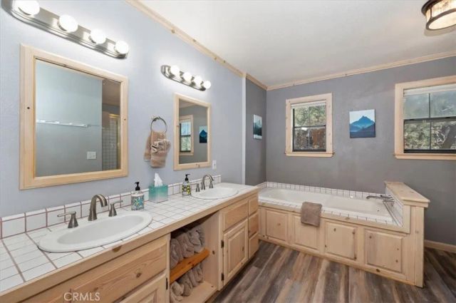 764 Menlo, Big Bear Lake, CA 92315