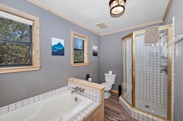 764 Menlo, Big Bear Lake, CA 92315