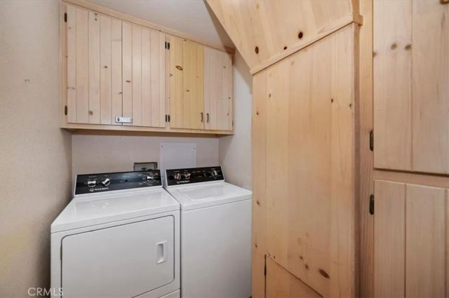 764 Menlo, Big Bear Lake, CA 92315