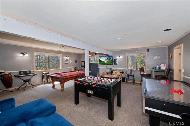 764 Menlo, Big Bear Lake, CA 92315