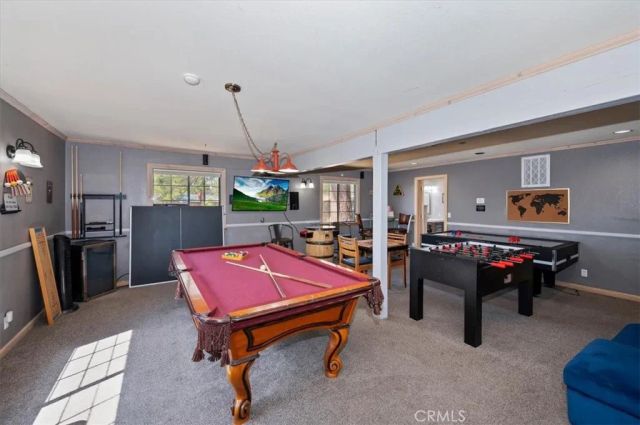 764 Menlo, Big Bear Lake, CA 92315