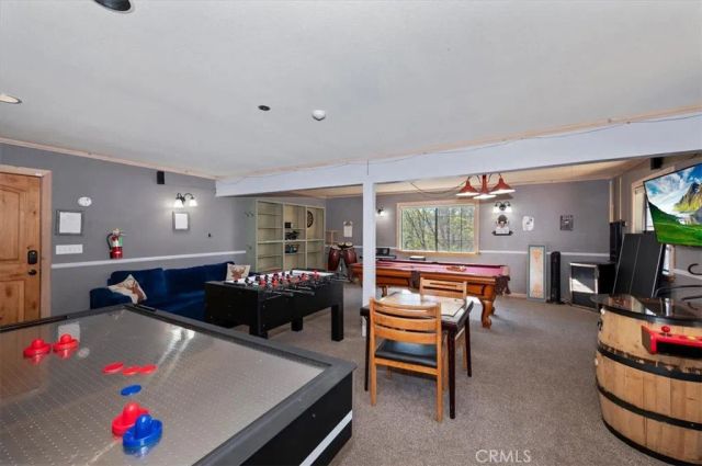 764 Menlo, Big Bear Lake, CA 92315