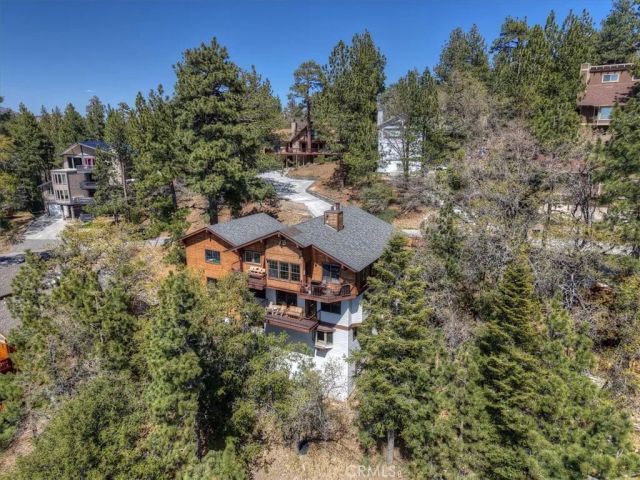764 Menlo, Big Bear Lake, CA 92315