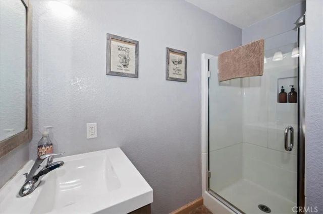 764 Menlo, Big Bear Lake, CA 92315