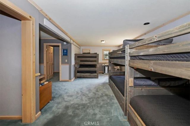 764 Menlo, Big Bear Lake, CA 92315